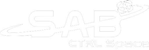 SAB CTRL Space